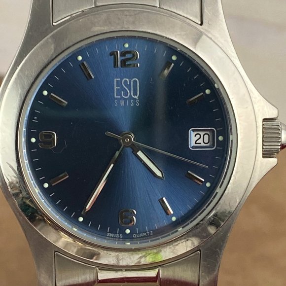 esq e5063